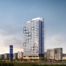 리치먼드시티 센텀 이미지