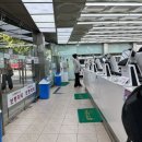 수종로약국 이미지