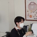 노안으로 오피스안경 팩트 알려드림!