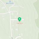 (주)카페치올라 이미지
