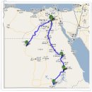[경플모] 쌀집아제 이집트 여행 후기 이미지