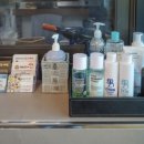 탑하우스 스파펜션 이미지