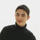 글땅