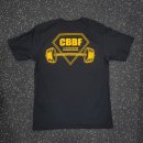 오바디짐 이미지