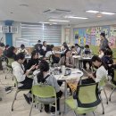 진안여자중학교 이미지