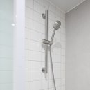 유안디자인