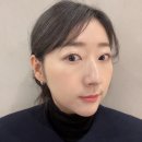 동탄 메이크업샵 제이수메이크업 프로필사진 화장 헤어 후기