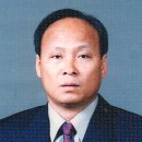 성아 이미지