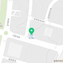 에스오일 세종셀프주유소 이미지