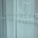 오늘도 | 진희원장 광주 헤드스파 후기｜오늘도 스무살 아로마 케어 솔직 리뷰