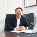 효성가스산업 이미지
