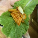 제주 외도동 맛집 외도일동 박가랑춘천닭갈비