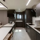 뉴시즈 오시리아 레지던스 이미지