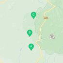 청정보림농장