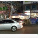 다래홍두깨손칼국수 이미지