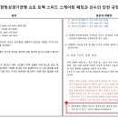 서울북부지검 이미지