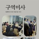 마멜다 이미지