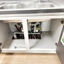 구로-현장-구로-1155 이미지