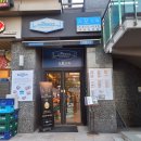 가산 베트남음식 [리포브릭] 내돈내산 방문 후기 / 소고기쌀국수 소고기마늘볶음밥 스프링롤 치킨윙