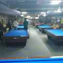 킹덤당구클럽 이미지