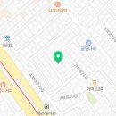 엘피제이마음건강의원 이미지