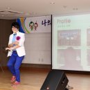 대구광역시 서구청 네이버블로그