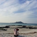 제2178신-위로의 섬 제주(1) 이미지