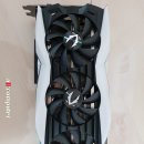 i7 9700KF + RTX2080 + 3열 수랭쿨러 구성 강력한 게이밍 피시조립