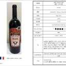 지에스엠 이미지