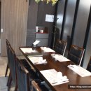 구로-구로-구로-2240 이미지