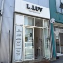 코끼리뷰티 | [경기/광주] 코끼리 다리 탈출! 경기광주 하체관리 전문- 뷰티의정 솔직 후기