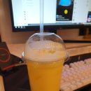 레드포스PC 아레나(회기점) 이미지