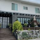 L.cafe엘카페
