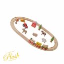 에이치농장 이미지