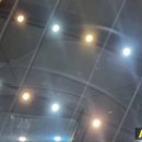 오토글로리 네이버블로그