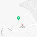 아산테크노주유소 이미지