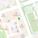힐스별마당공인중개사사무소 네이버블로그