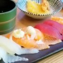 여수초밥 이미지