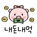 모이드모이드 이미지