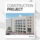 최용준성형외과의원 이미지