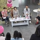 장호에너지 이미지