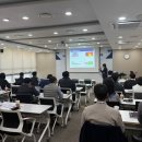 동서태양광 이미지