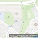 신동아체육관 이미지