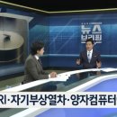 SBS 초전도체 특집 뉴스 근황 이미지