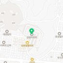 피영온누리약국 이미지