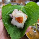 뽀빠이 기사식당 이미지