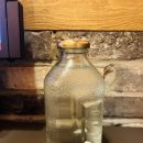 베트남노상식당동명점 이미지