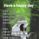 늘푸른하늘