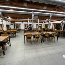 옛날옛집 이미지