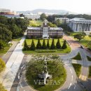 전남대학교 농업실습교육원 이미지